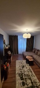 Apartament de inchiriat