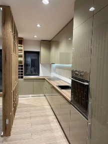 Inchiriez apartament Erou Iancu Nicolae, nr 80, Pipera