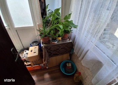 Casa 5 camere Tatarasi, 110 metri Cod:159462