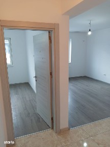 Apartament etaj 6