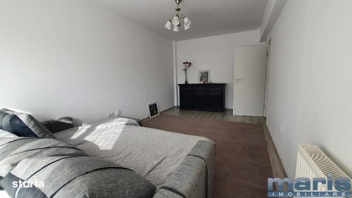 Strada Regele Ferdinand, Tudor Vladimirescu, Targu Mures, Mures