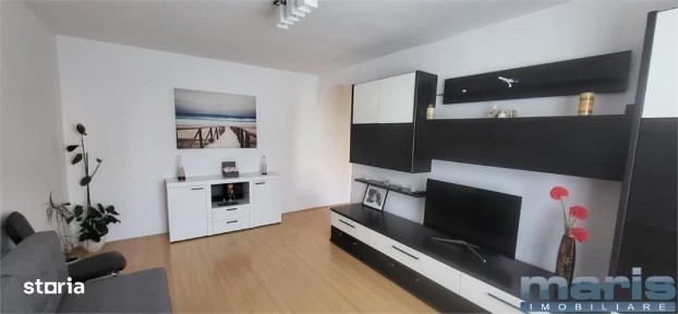Apartament 3 cam Tudor langa Cantemir, aproape de Sapientia