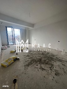 Studio | Dem Radulescu- Ostroveni | Bloc intabulat