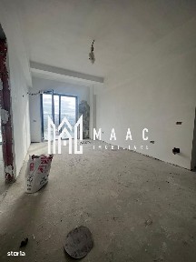 Apartament 2 camere | Dem Radulescu-Ostroveni | Bloc nou intabulat