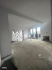 Apartament | Penthouse | Dem Radulescu-Ostroveni