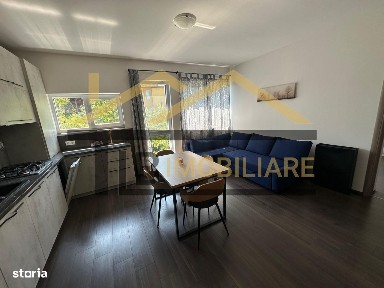Apartament de 3 camere,70mp, zona Alexandru Papiu Ilarian