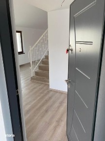Apartament mare, la pret mic