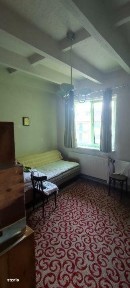 Apartament 2 camere Astra-piata,bloc caramida,liber 80000 Euro