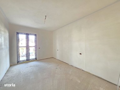 Apartament tip studio 42mp, etaj intermediar, Sanpetru