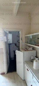 Stefan cel Mare si Sfant - Apartament 2 cam, balcon, de renovat!