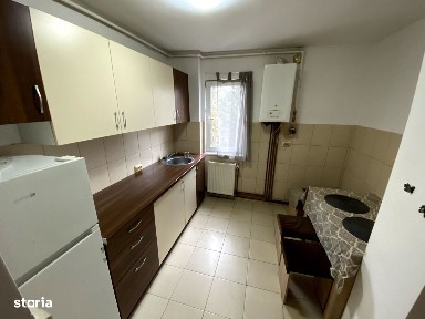 Apartament 2 camere zona ASTRA