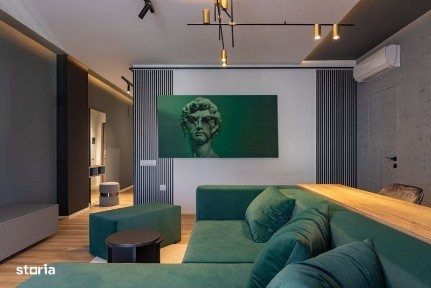 Chirie, Ultracentral, Str. Scolii, ap. 2 cam.