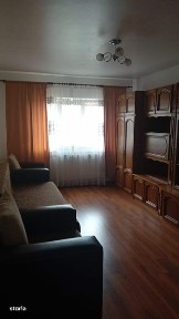Dau apartament în chirie