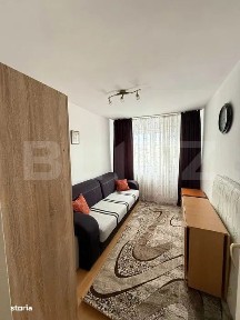 Manastur, Cluj-Napoca, Cluj