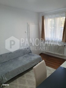 Gheorgheni, Cluj-Napoca, Cluj