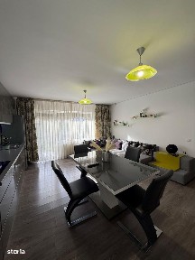 Marasti, Cluj-Napoca, Cluj