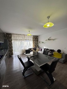 Marasti, Cluj-Napoca, Cluj