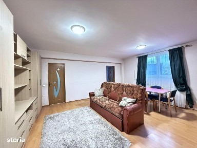 Strada Tribunu Vladutiu, Intre Lacuri, Cluj-Napoca, Cluj