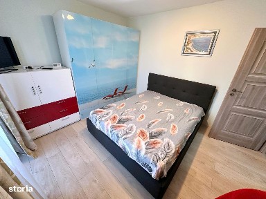 Marasti, Cluj-Napoca, Cluj