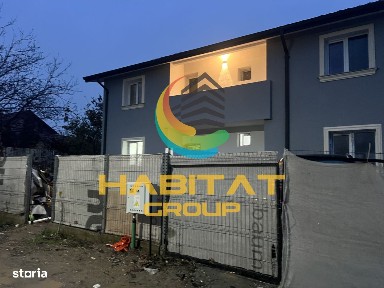 Măgurele 4 camere 133 mp curte libera 130 utili 4 unități disponibile