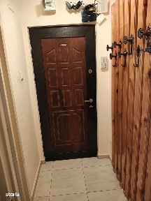 Inchiriez apartament cu 2 camere Calea Romanilor