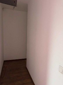 Vand apartament 3 camere
