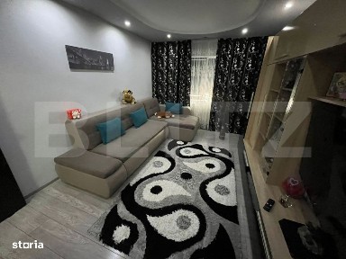 Targoviste, Dambovita