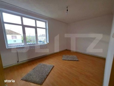 Apartament complet renovat in 2024 - Mija