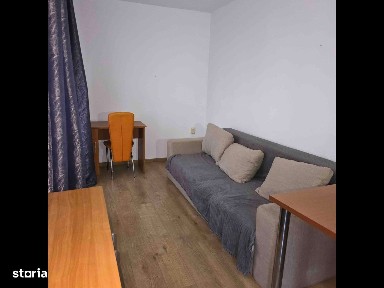 Apartament de închiriat | Str. Donath