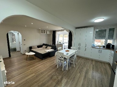 Resita,2 Cam.Cf.1 Semidec. Premium.Central