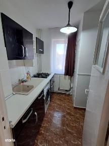 Marasti, Cluj-Napoca, Cluj