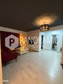 Dambul Rotund, Cluj-Napoca, Cluj