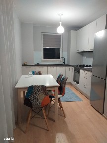 Gheorgheni, Cluj-Napoca, Cluj