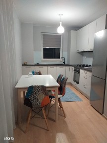 Gheorgheni, Cluj-Napoca, Cluj