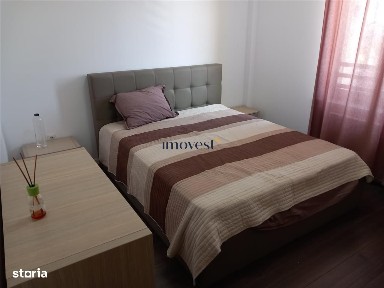 De inchiriat: Apartament cu 3 camere in zona P-ta Mare