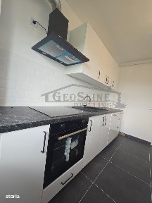 Apartament 136m² 4 camere pe 2 niveluri Bucătărie separată