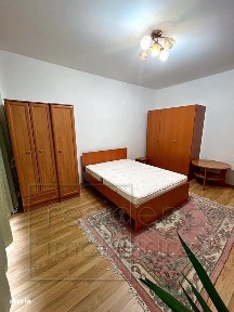 Apartament o camera, Grigorescu, zona Profi+Parcare