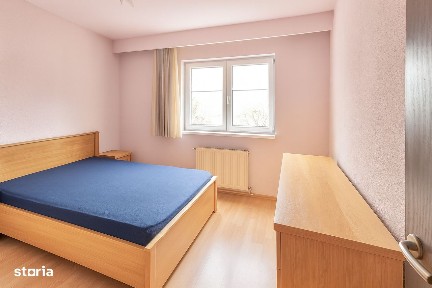 Apartament 4 cam, etaj 2, Strand COMISION 0%