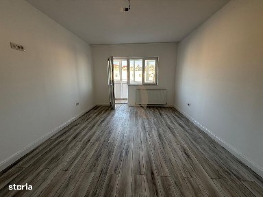 Apartament 2 camere 56 mp zona Garii Str. Arcu