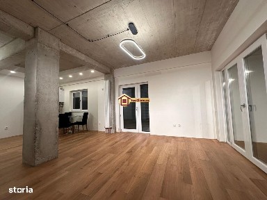 Apartament 3 camere Copou