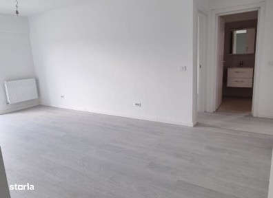 Soseaua Bucium, Barnova, Iasi