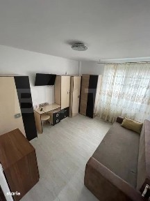 Apartament 2 camere, 50 mp, zona Piata Unirii
