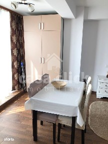 Apartament 1 cameră, Mazepa 2 - finisaje moderne, inclusiv 1 luna