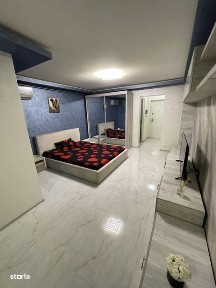 Inchiriez in regim hotelier