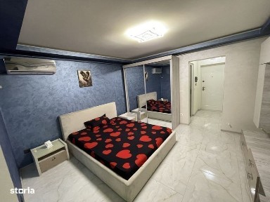 Inchiriez in regim hotelier