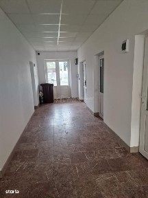 Bocsa, Caras-Severin