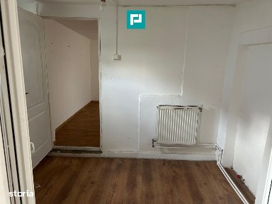 Spațiu depozitare, 25 mp, Complexul Studențesc