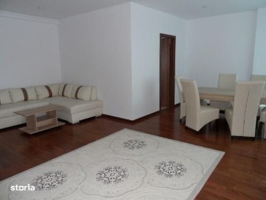 Apartament de LUX 3 camere decomandate Cartier Strand