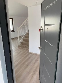 Apartament mare, la pret mic, cu plata in rate fara dobanda