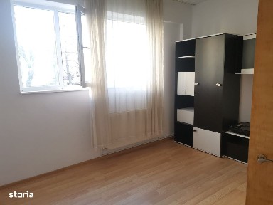 Apartament, 40 m²